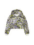 Cropped Allover Print Sweatshirt_1037777_33751_01