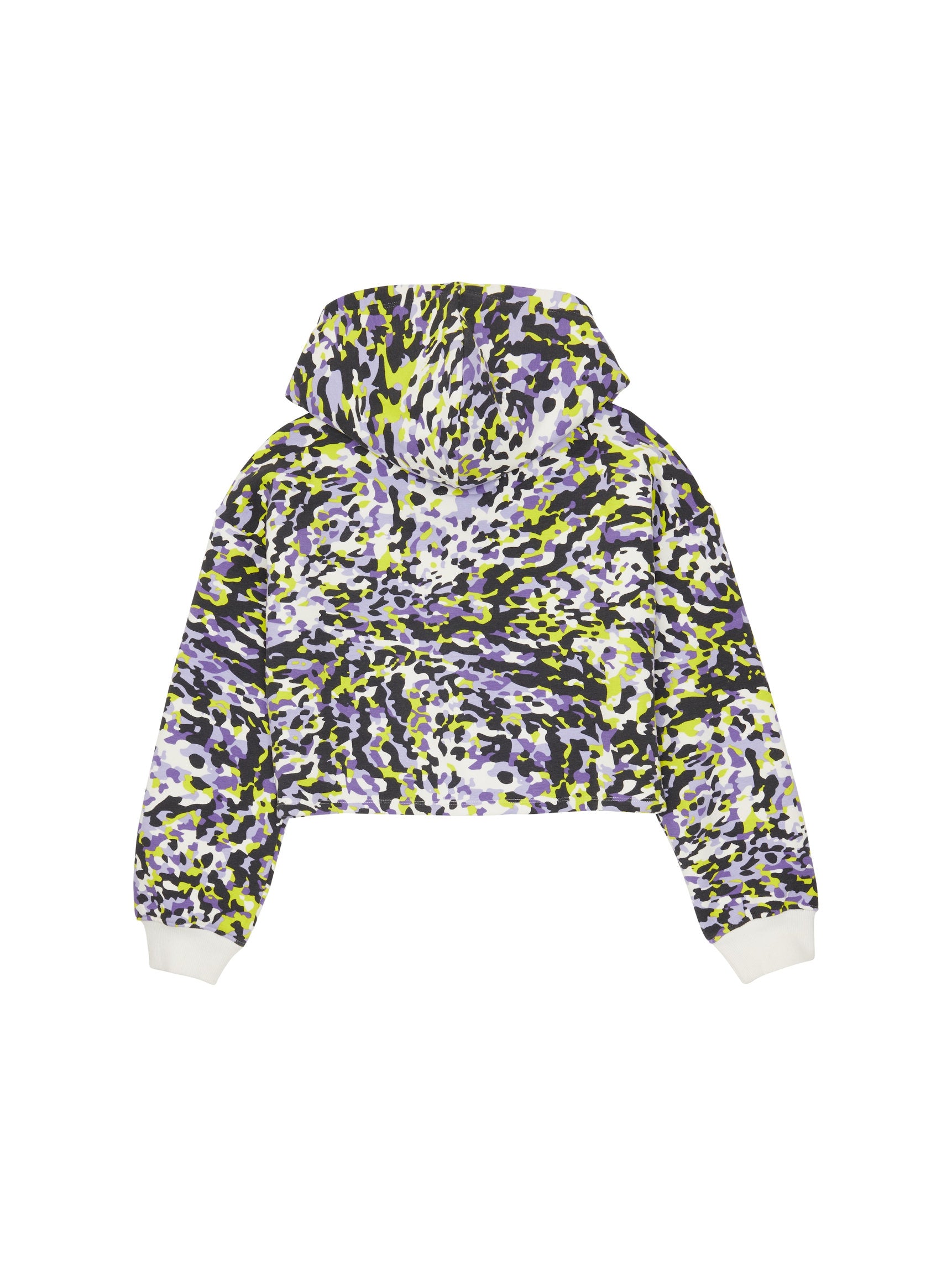 Cropped Allover Print Sweatshirt_1037777_33751_02