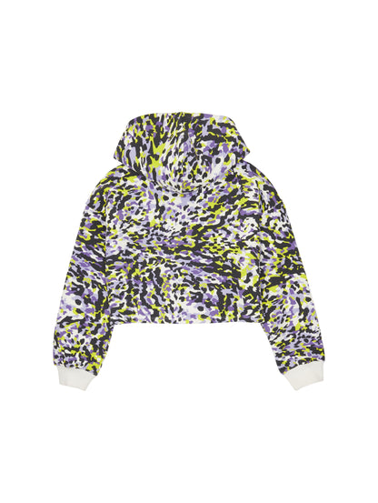 Cropped Allover Print Sweatshirt_1037777_33751_02