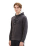 Hoodie With Center Logo_1037799_10899_07