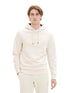 Hoodie With Center Logo_1037799_18592_02