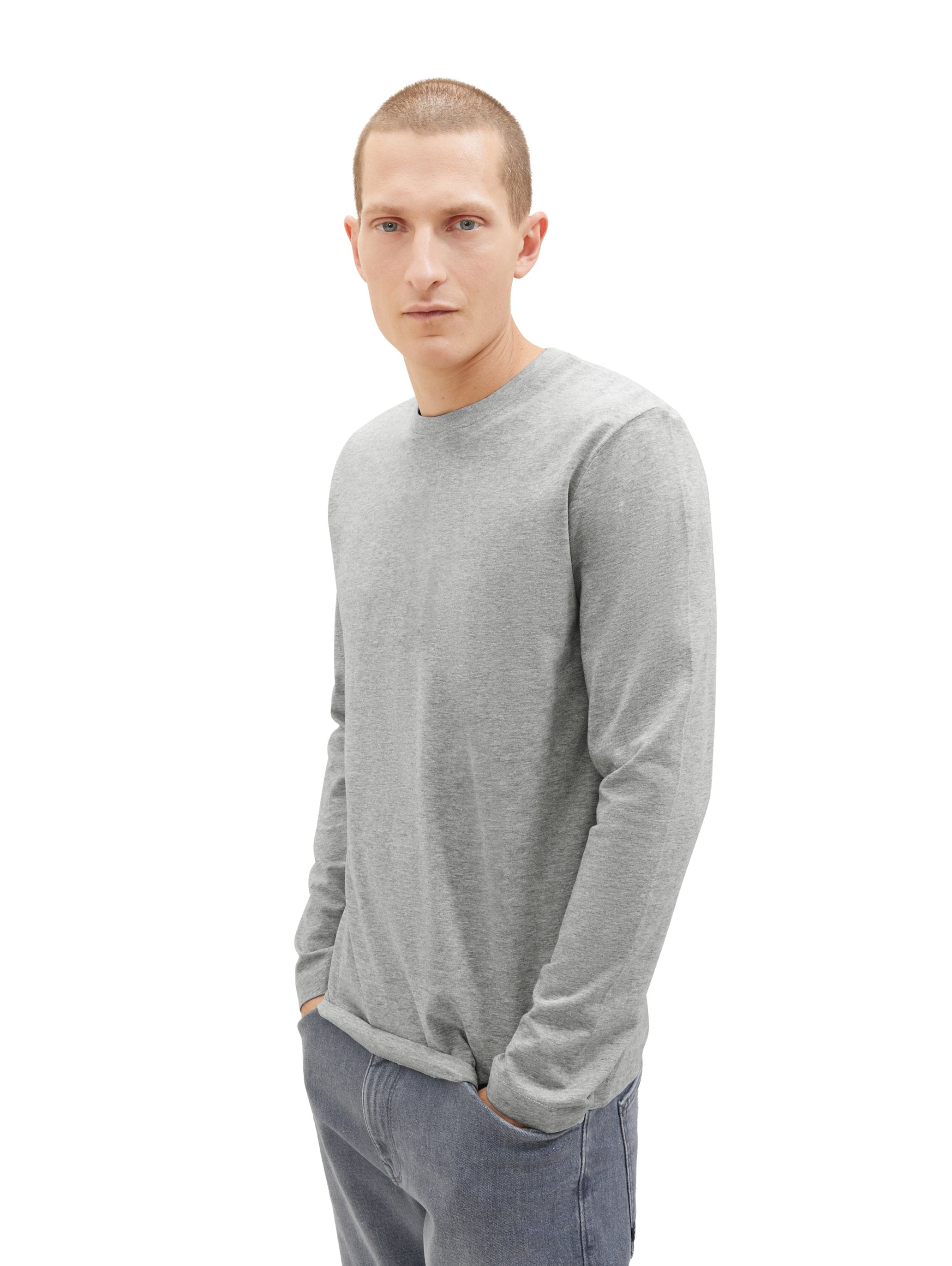 Long Sleeve T Shirt_1037811_12035_02