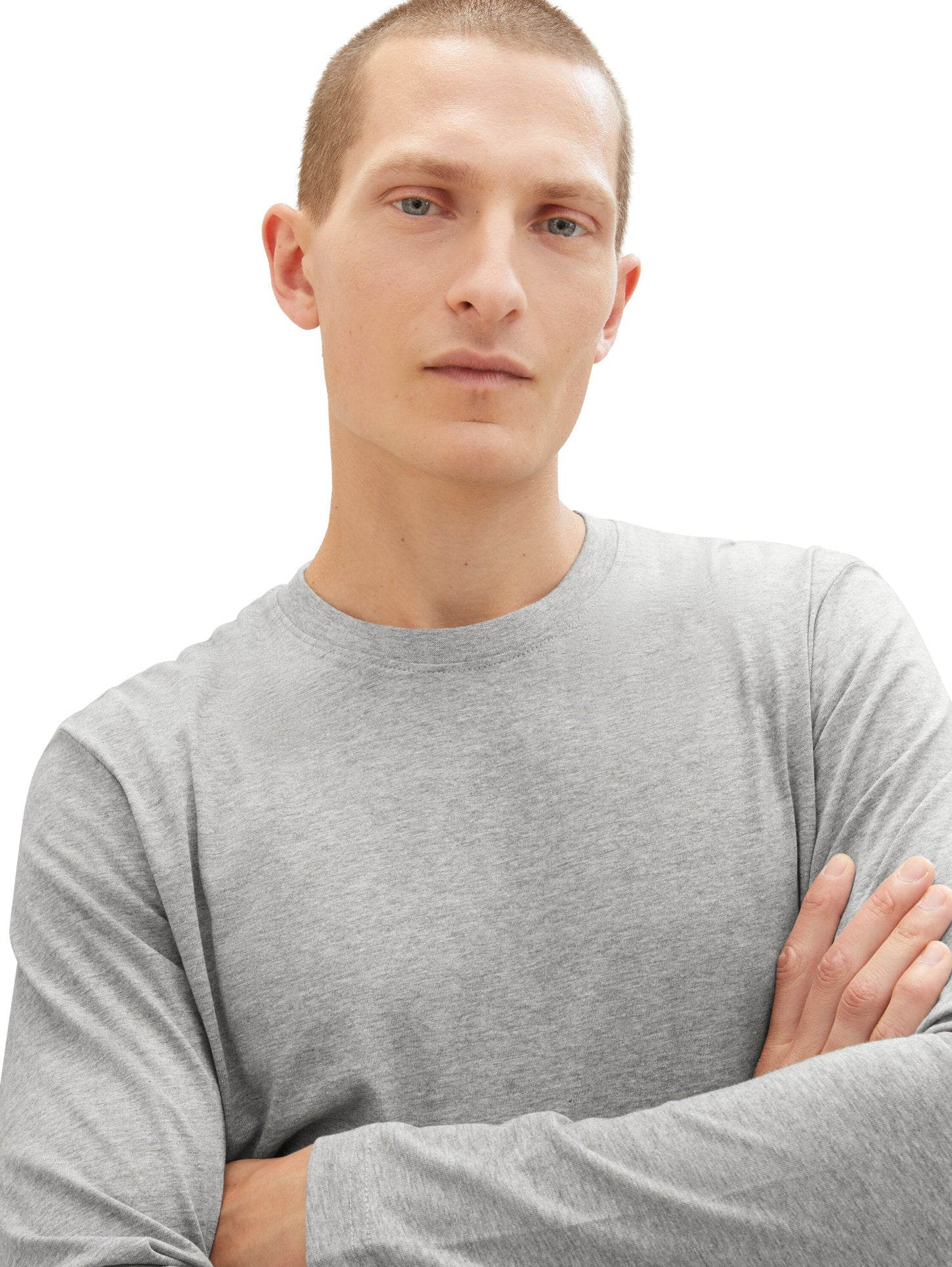 Long Sleeve T Shirt_1037811_12035_03