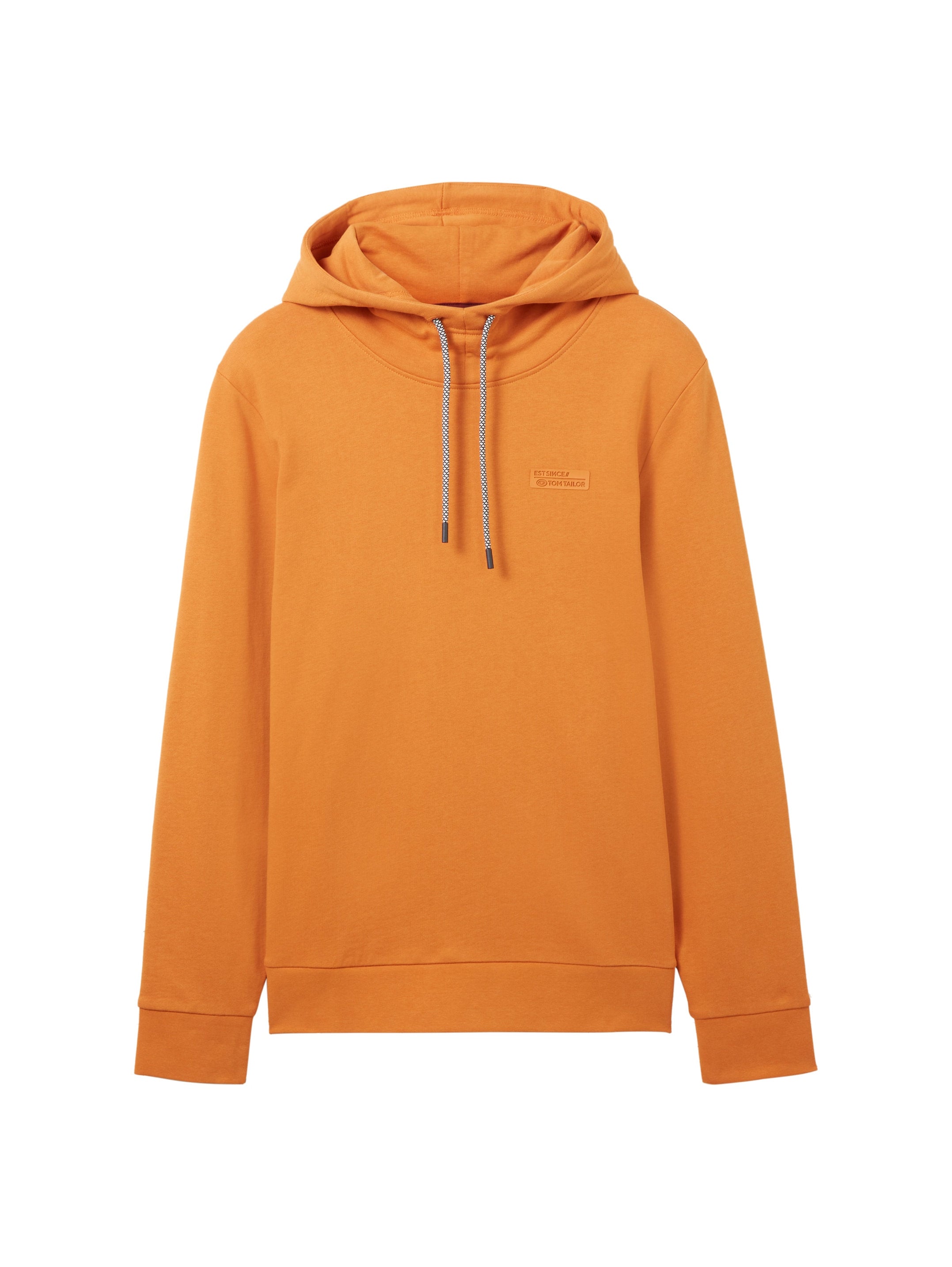 Basic Hoodie_1037855_32243_01