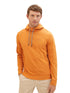 Basic Hoodie_1037855_32243_02