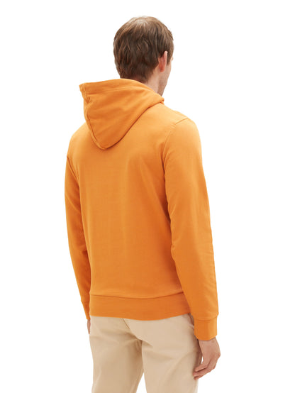 Basic Hoodie_1037855_32243_04