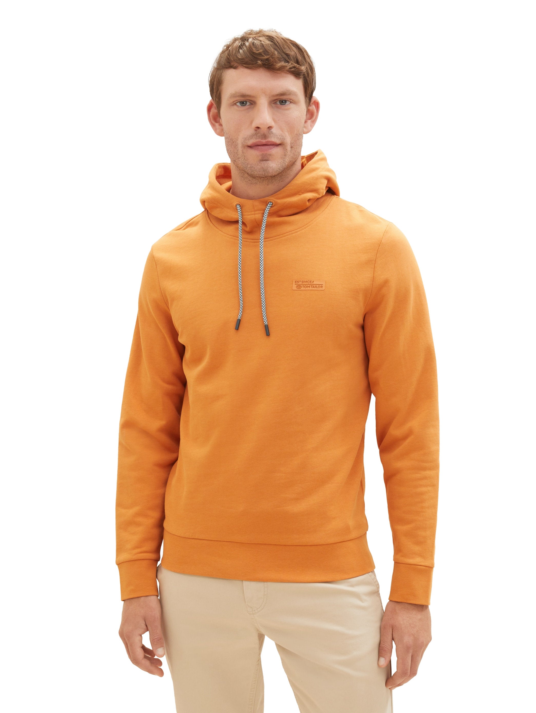 Basic Hoodie_1037855_32243_05