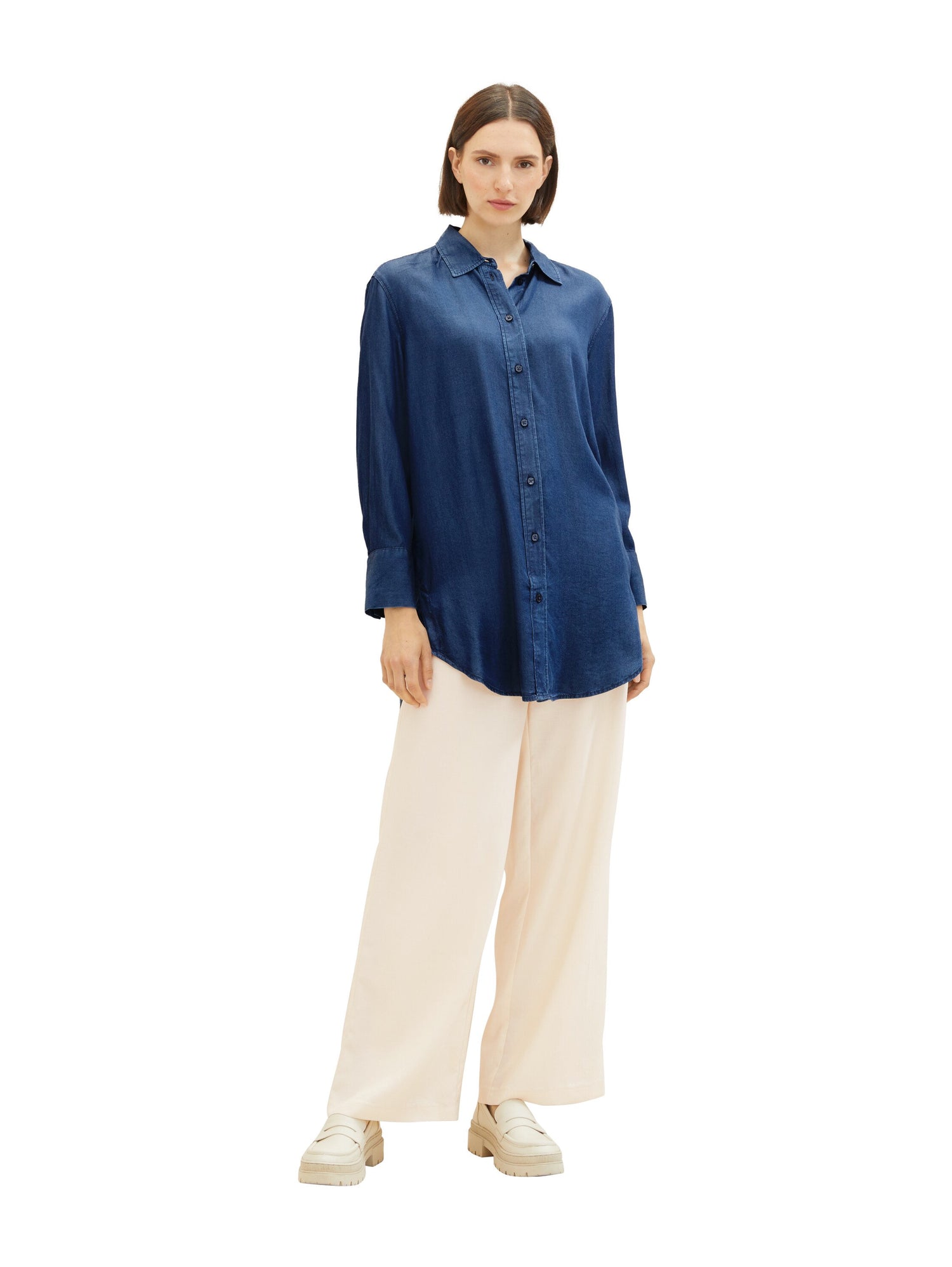 Long Shirt_1037877_10113_03