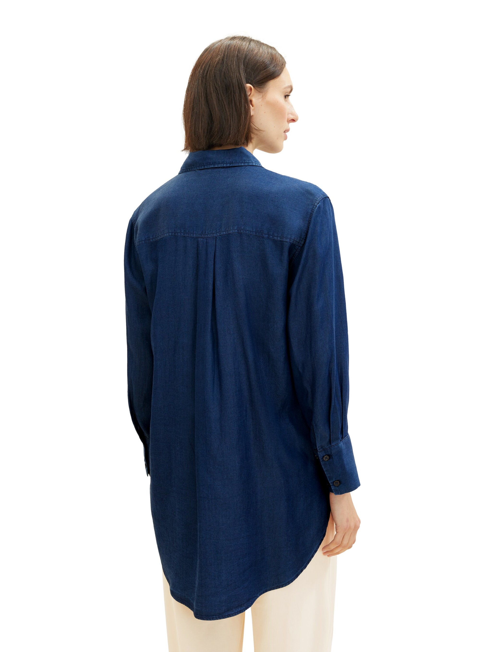 Long Shirt_1037877_10113_04