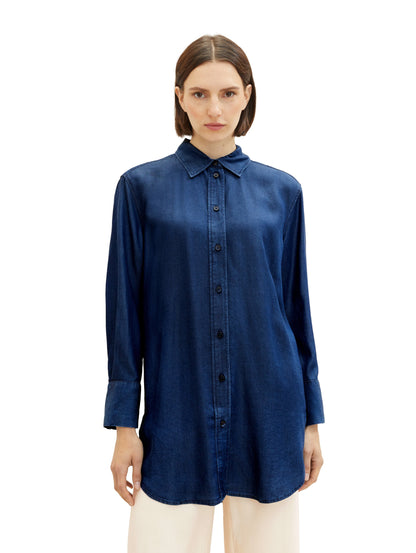 Long Shirt_1037877_10113_05