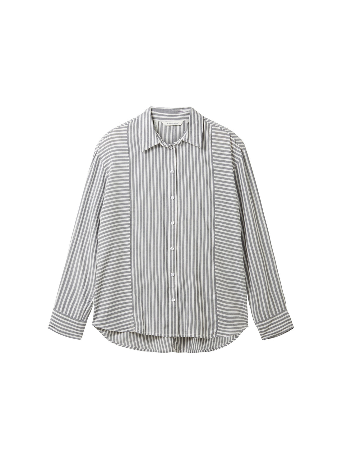 Shirt With Stripe Design_1037894_32595_01