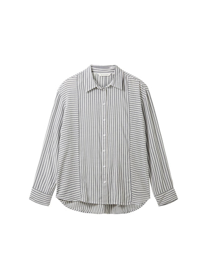 Shirt With Stripe Design_1037894_32595_01