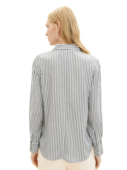 Shirt With Stripe Design_1037894_32595_04