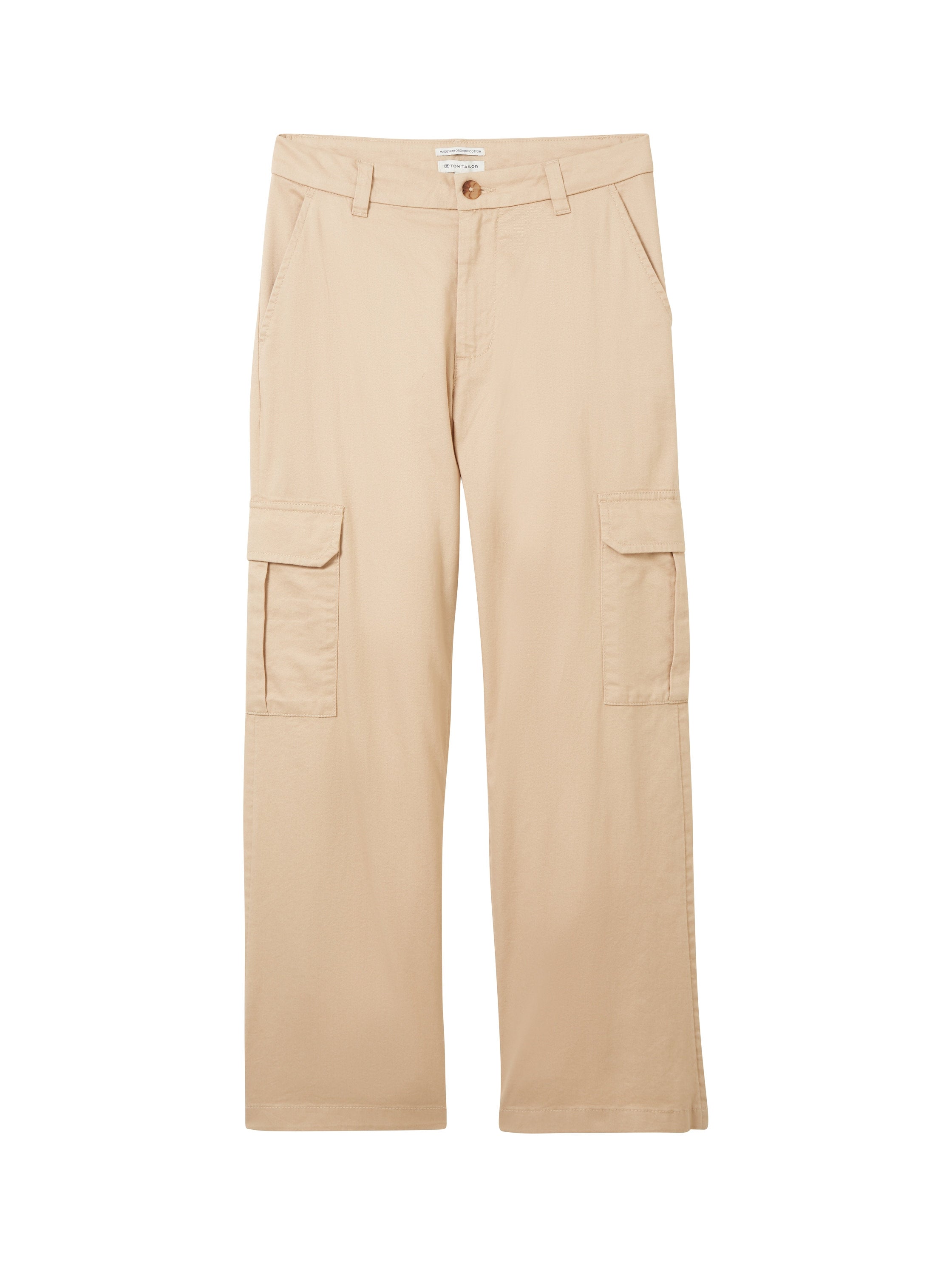 Wide Leg Cargo Pants_1037902_22201_01