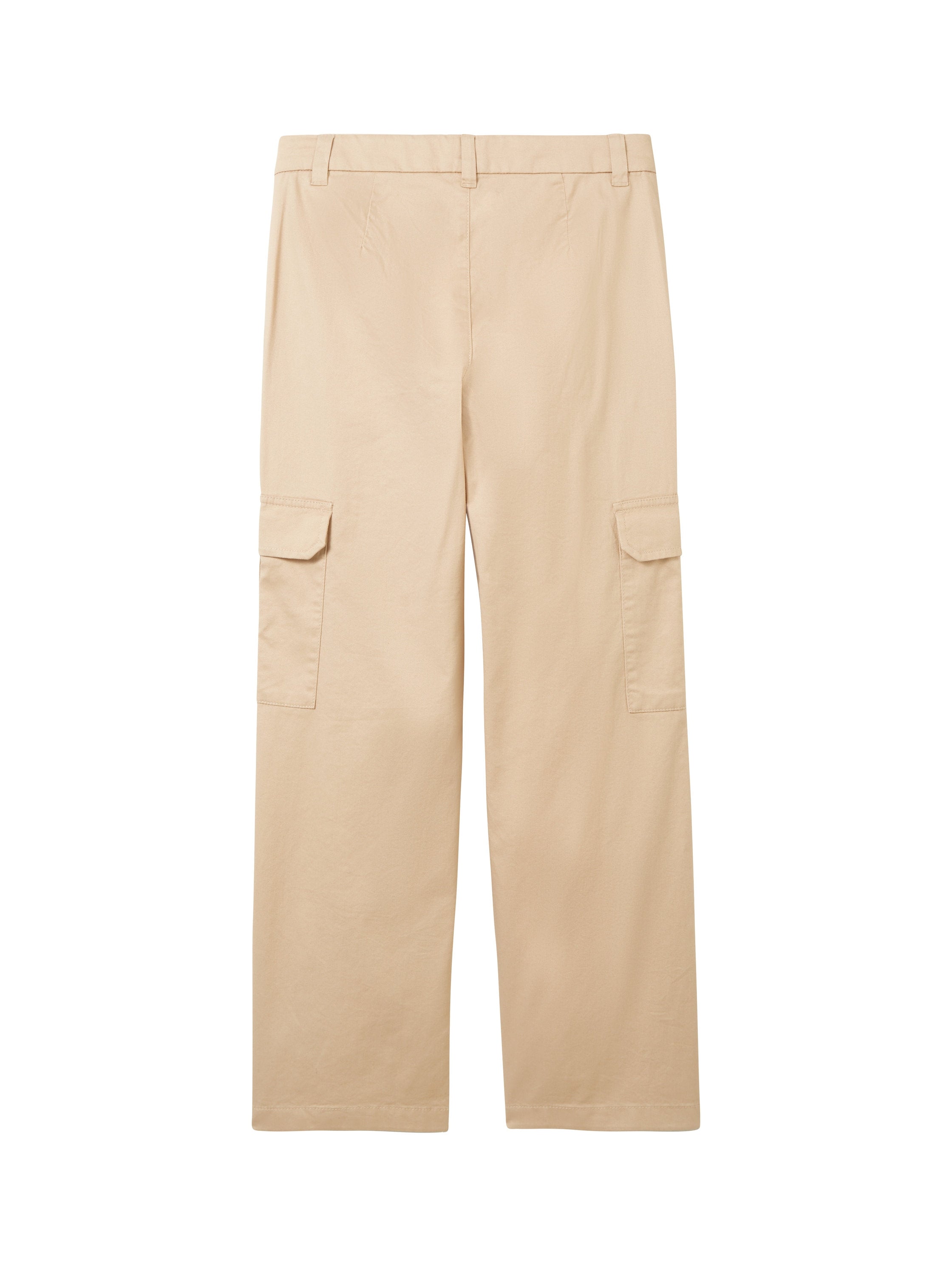 Wide Leg Cargo Pants_1037902_22201_02
