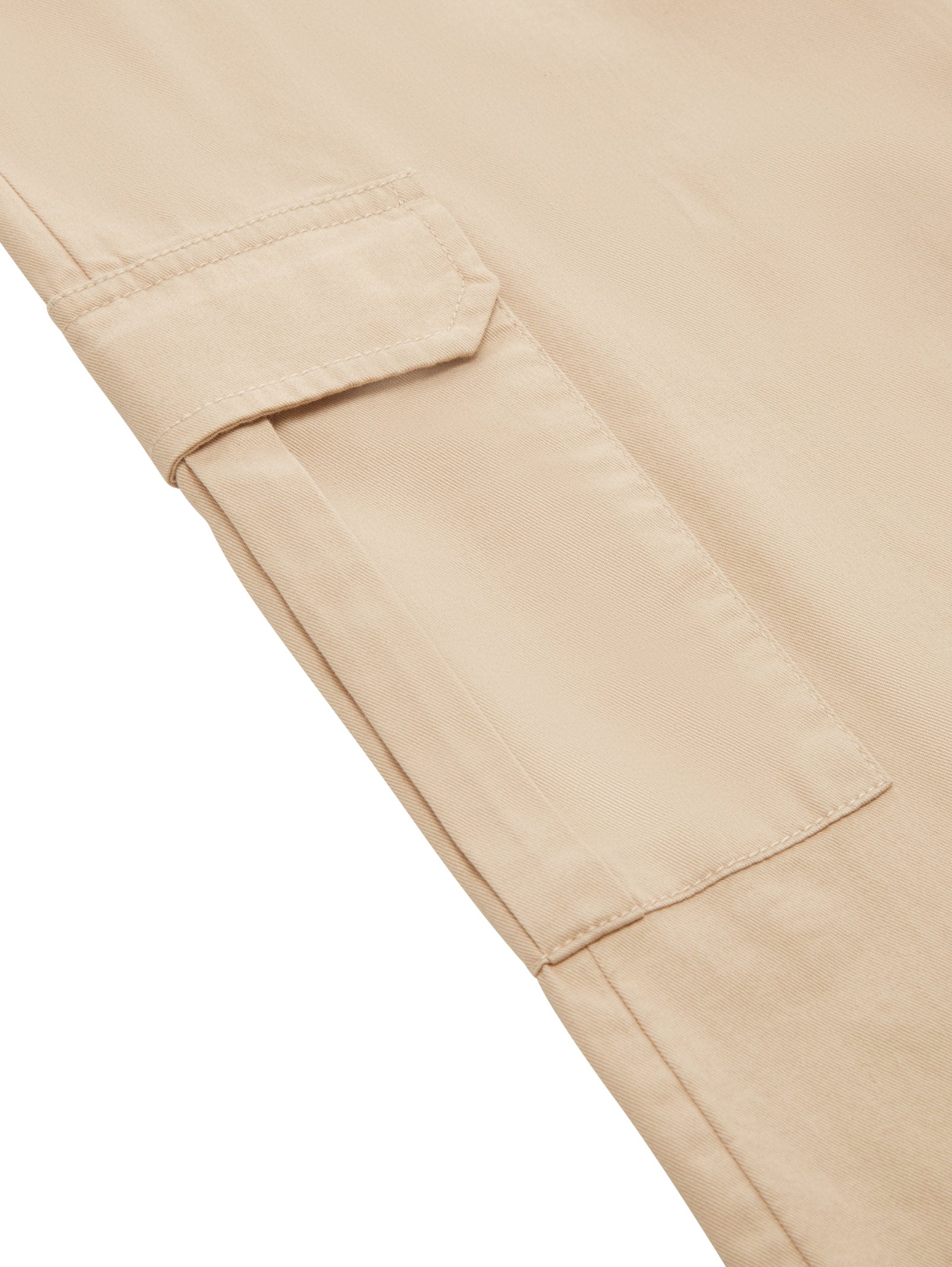 Wide Leg Cargo Pants_1037902_22201_03