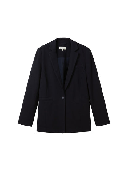 Classic Blazer_1037908_10668_01