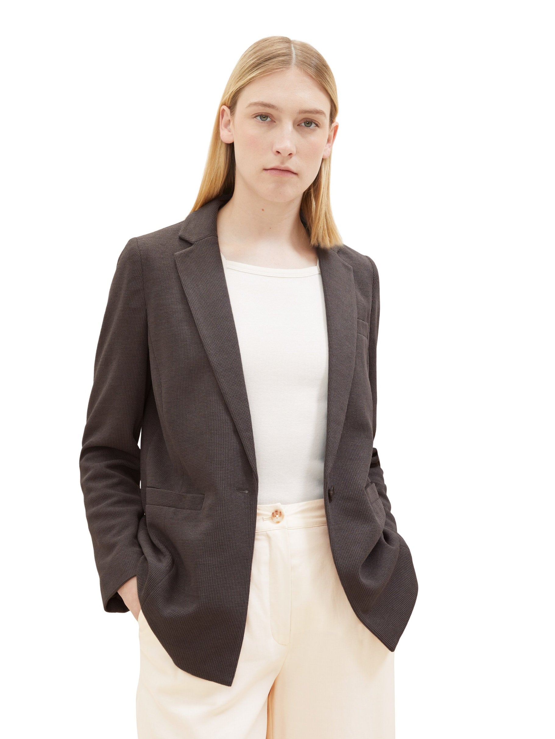 Classic Blazer_1037908_32251_02