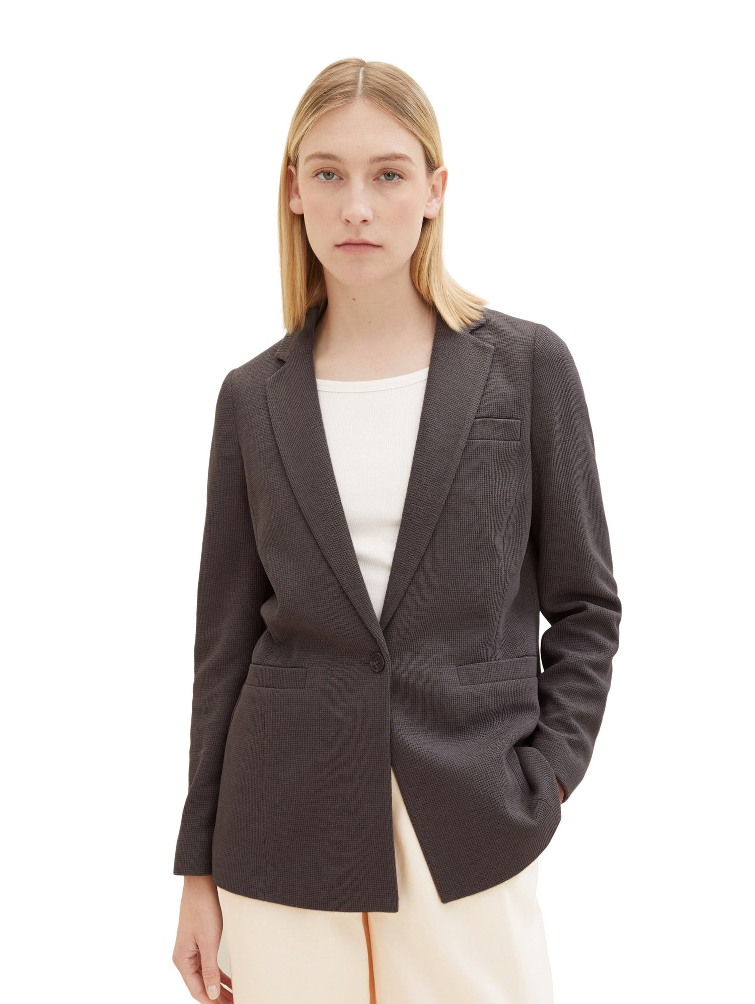 Classic Blazer_1037908_32251_06