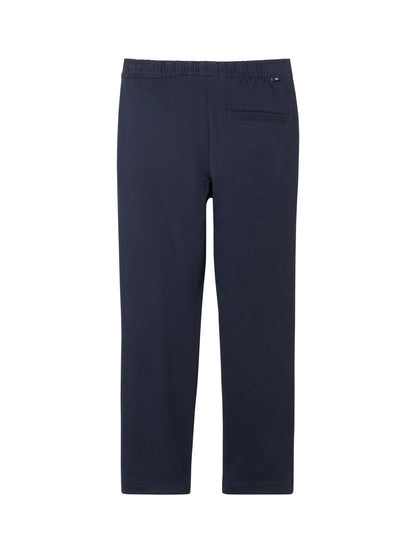 Chino Pants_1037914_10668_02