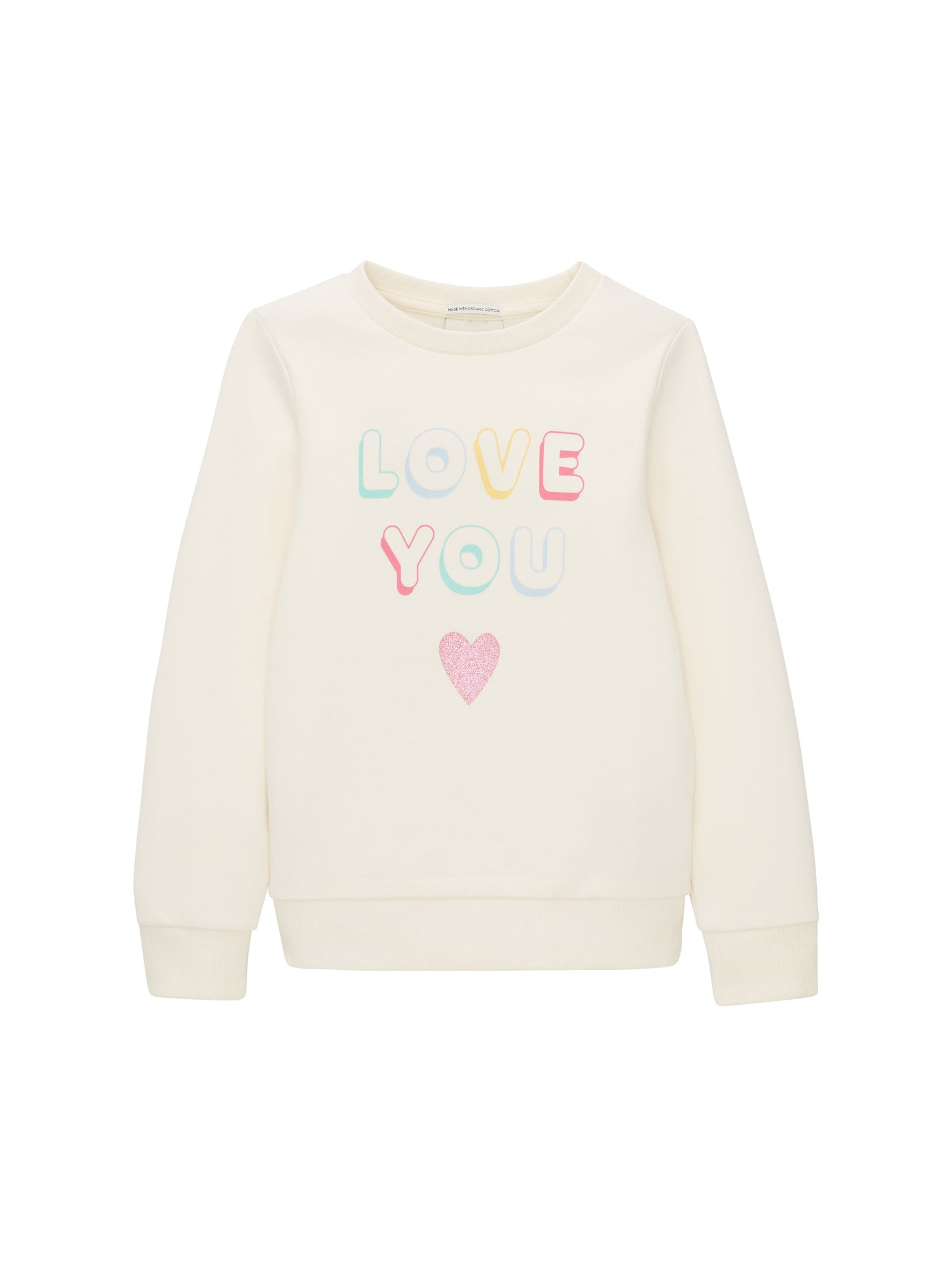 Printed Sweatshirt_1037941_10330_01