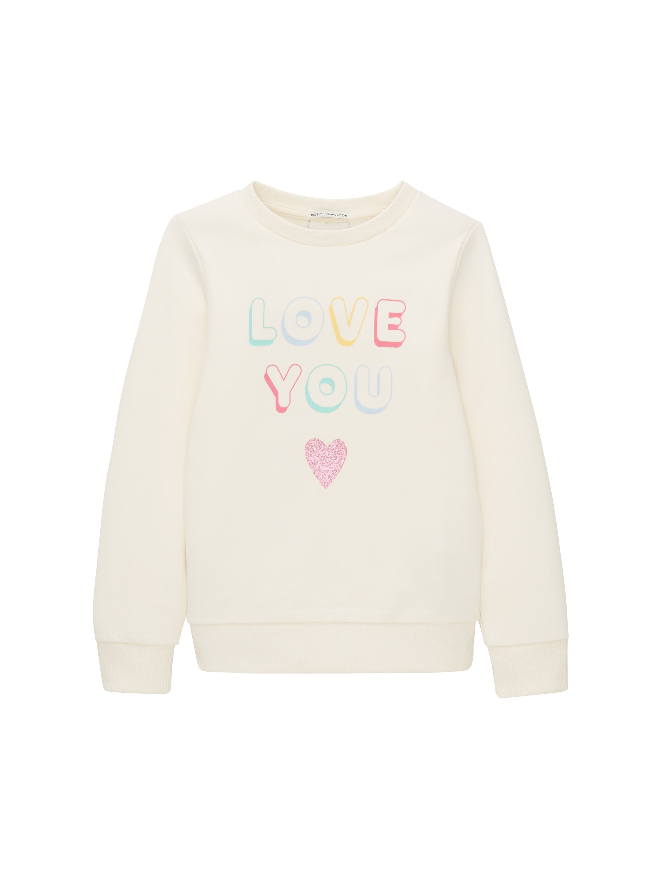 Printed Sweatshirt_1037941_10330_01