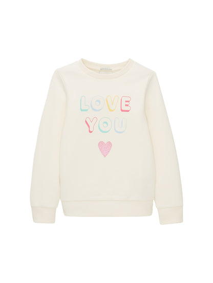 Printed Sweatshirt_1037941_10330_01