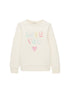 Printed Sweatshirt_1037941_10330_01