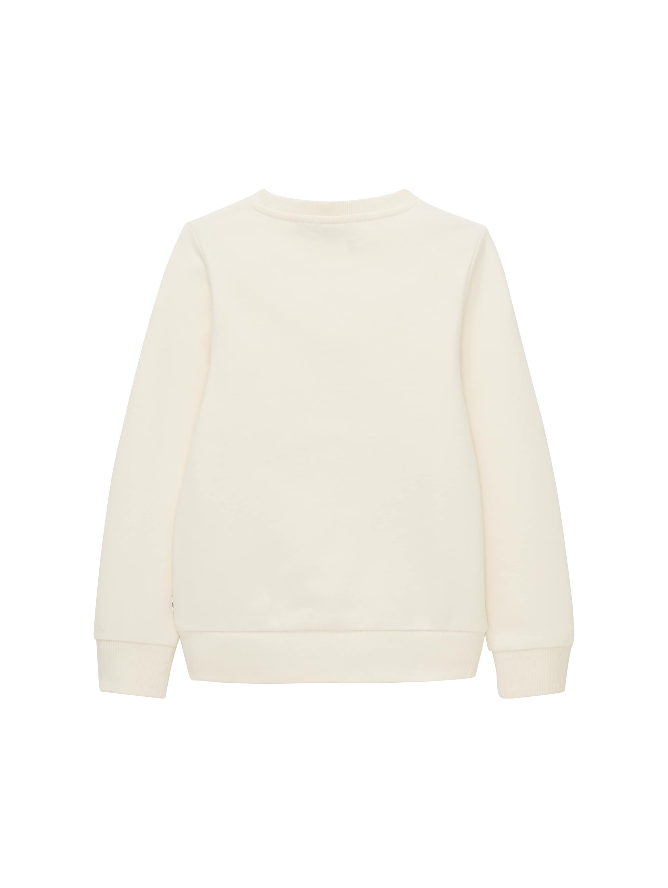 Printed Sweatshirt_1037941_10330_02