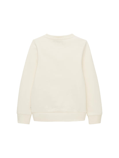 Printed Sweatshirt_1037941_10330_02