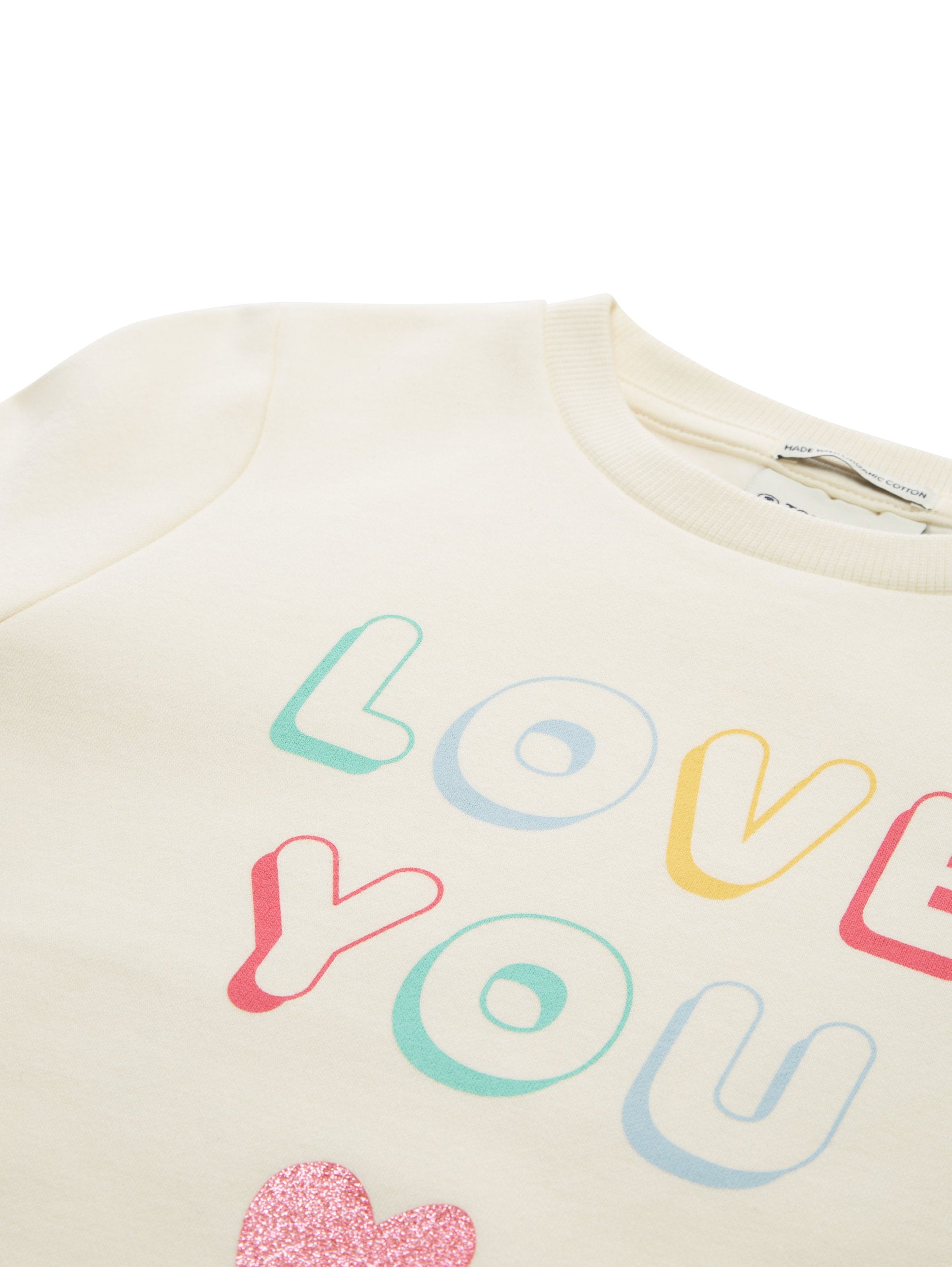 Printed Sweatshirt_1037941_10330_03