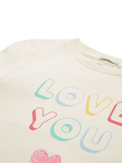 Printed Sweatshirt_1037941_10330_03