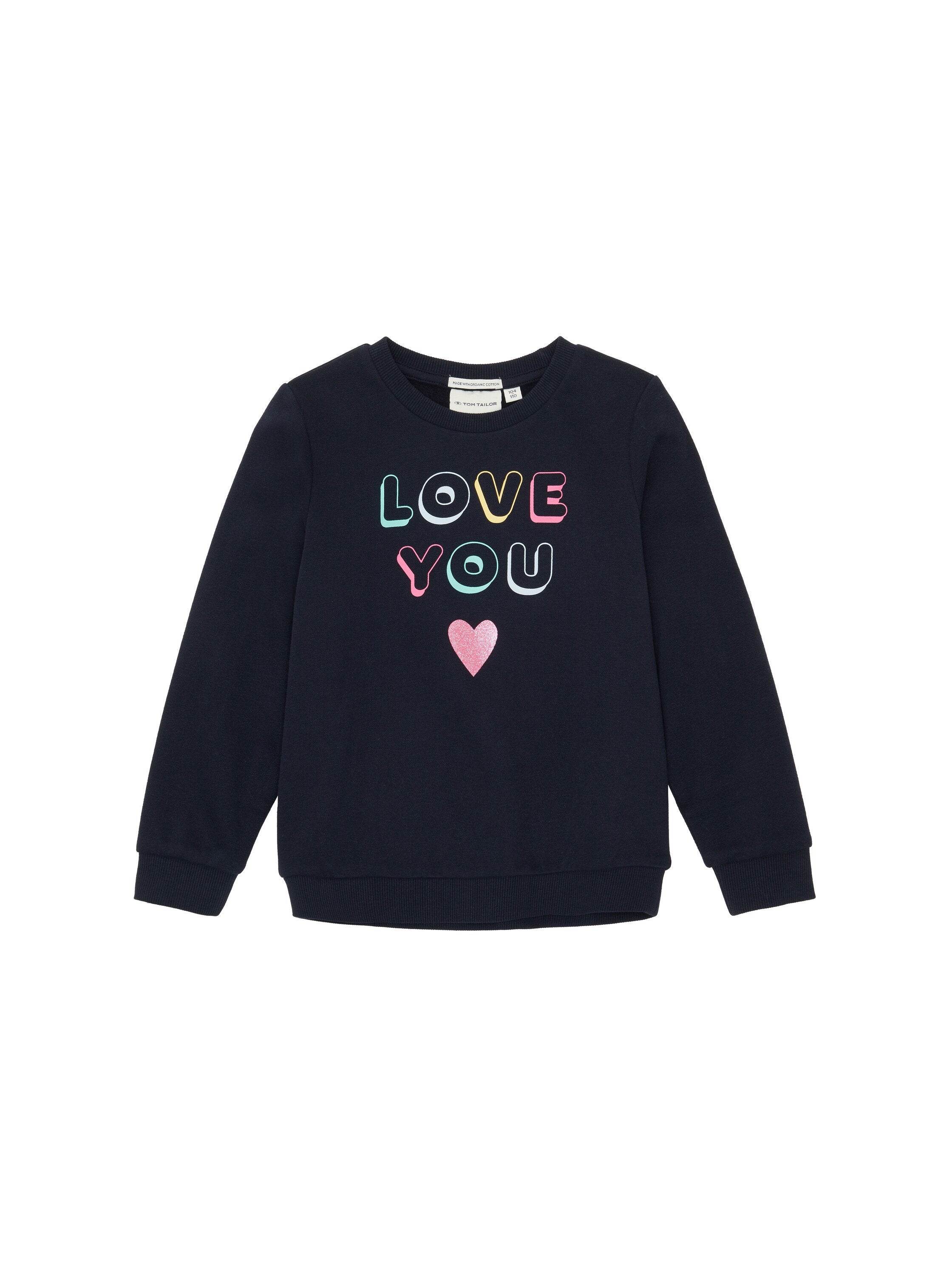 Printed Sweatshirt_1037941_10668_01