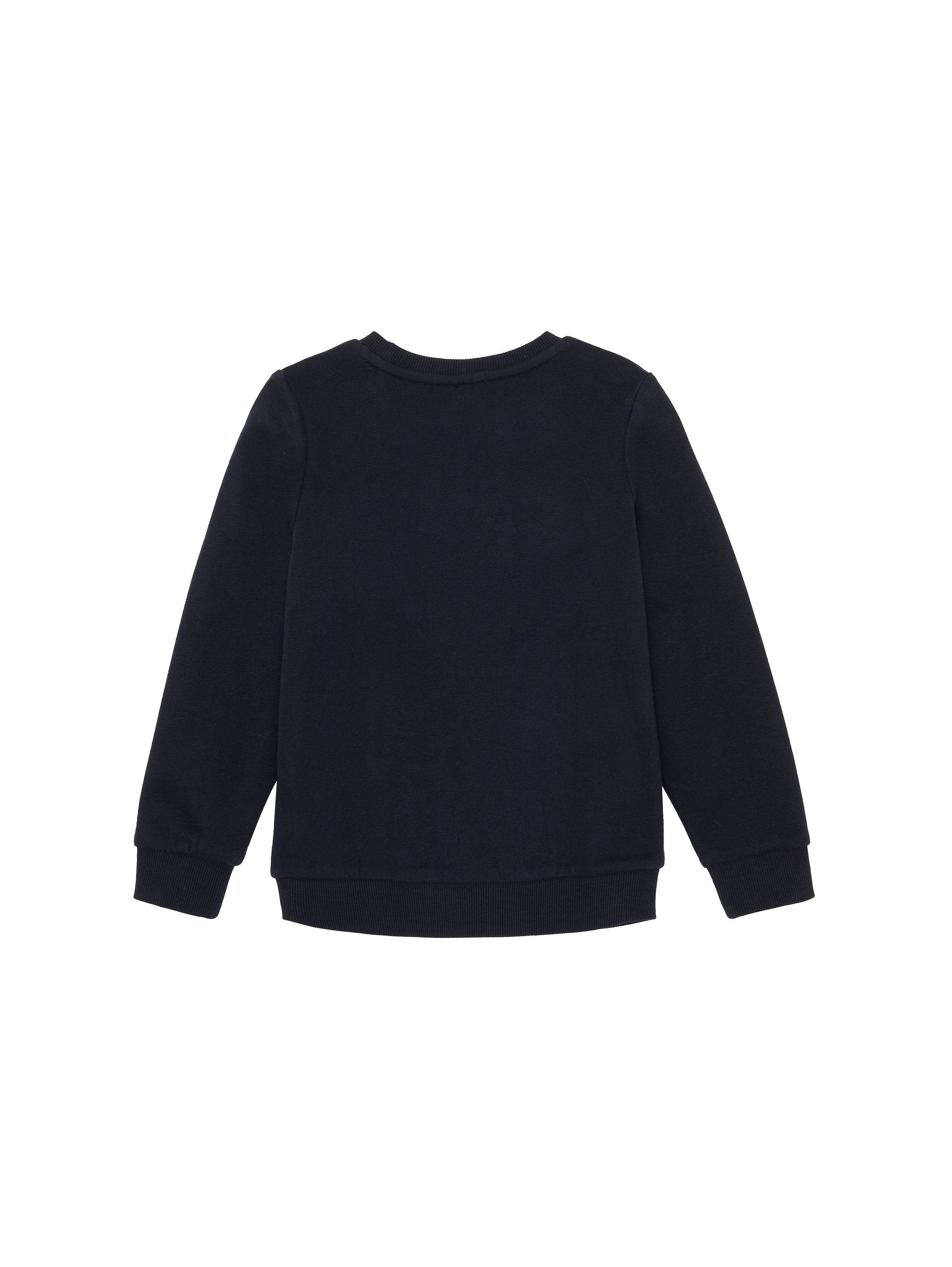 Printed Sweatshirt_1037941_10668_02