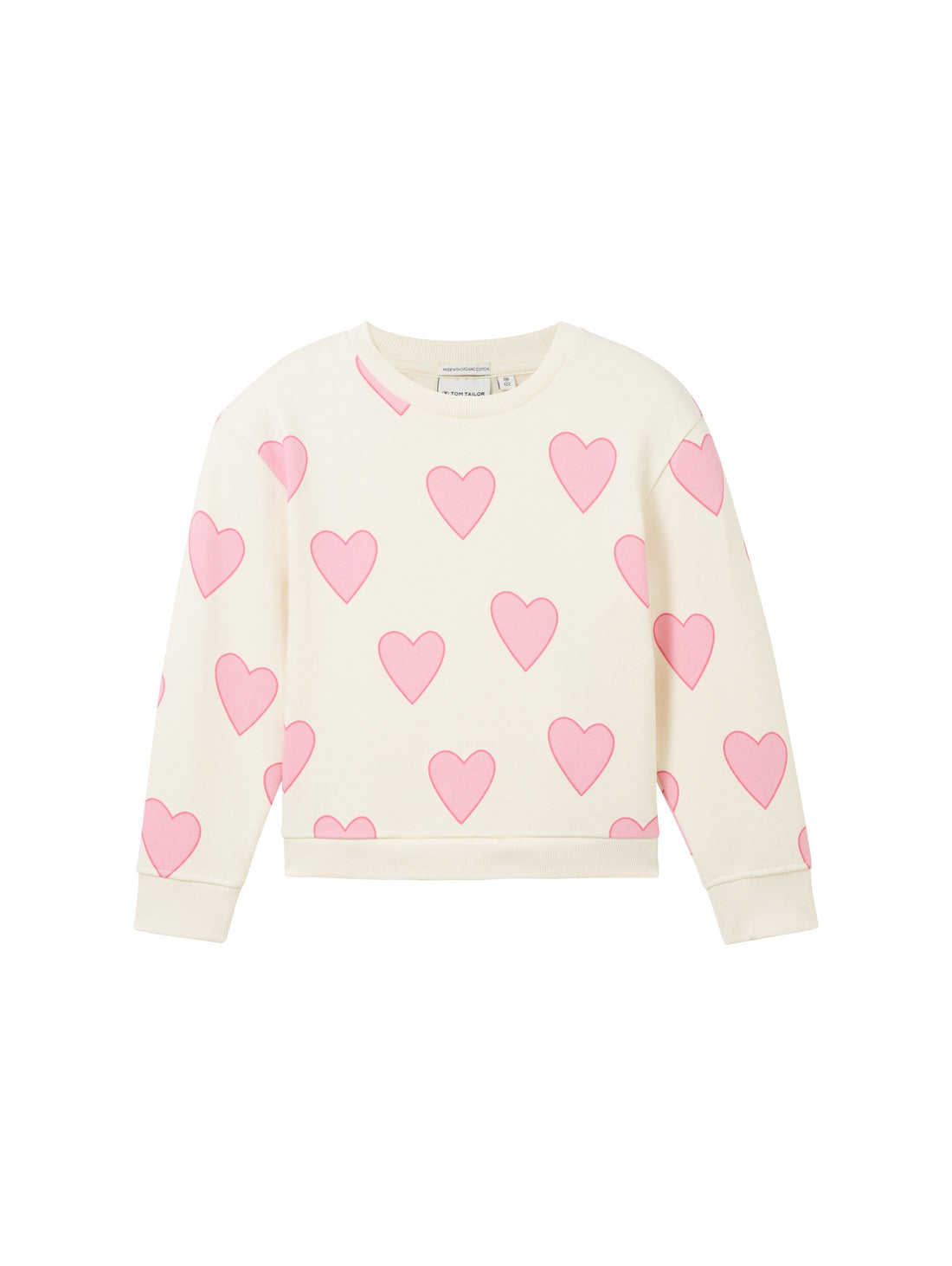 All Over Heart Sweats_1037943_32371_01