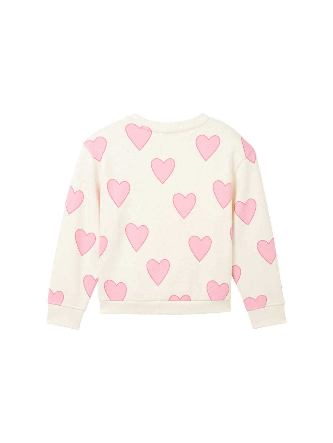 All Over Heart Sweats_1037943_32371_02