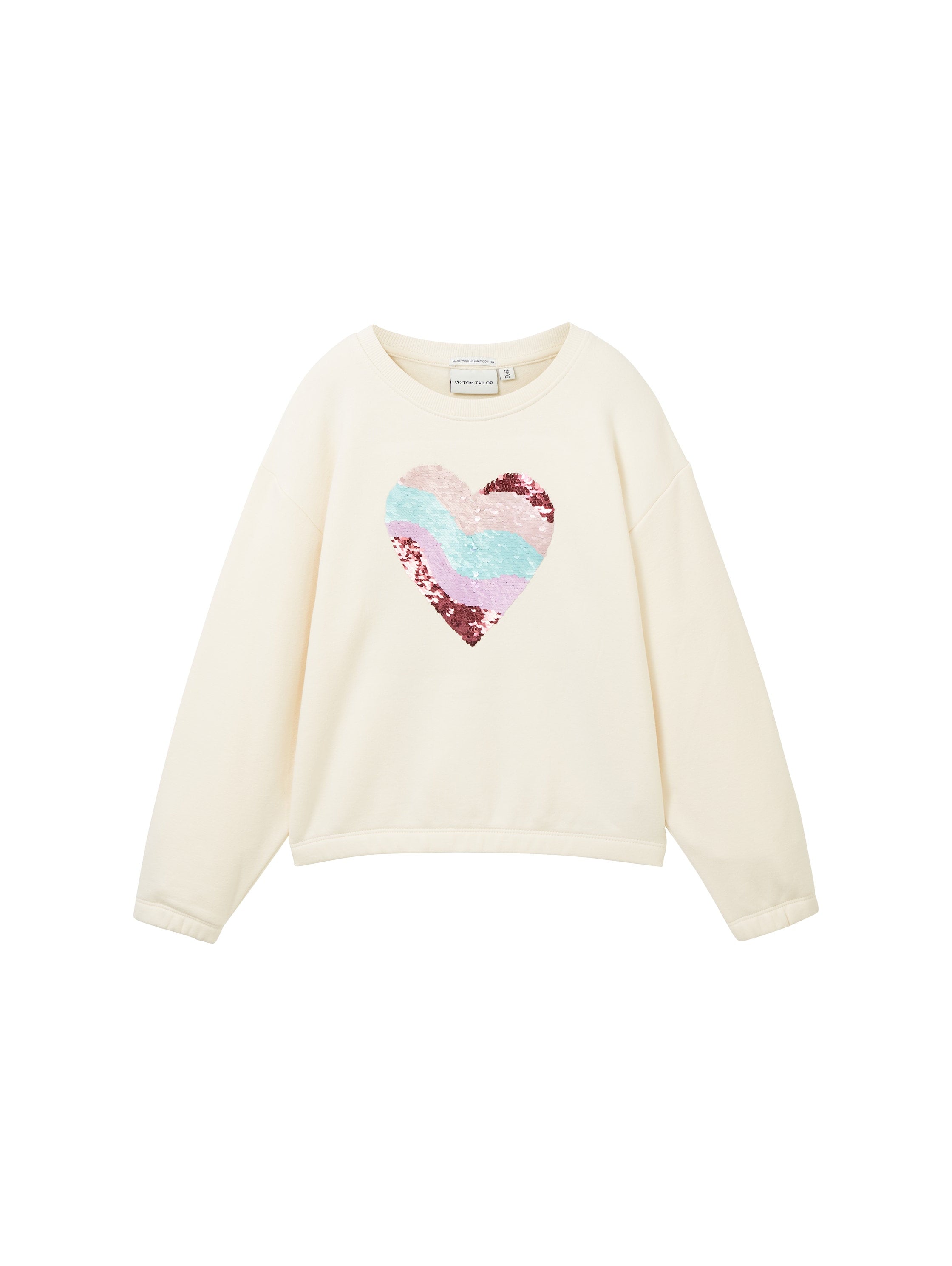Sequin Artwork Sweats_1037947_10330_01