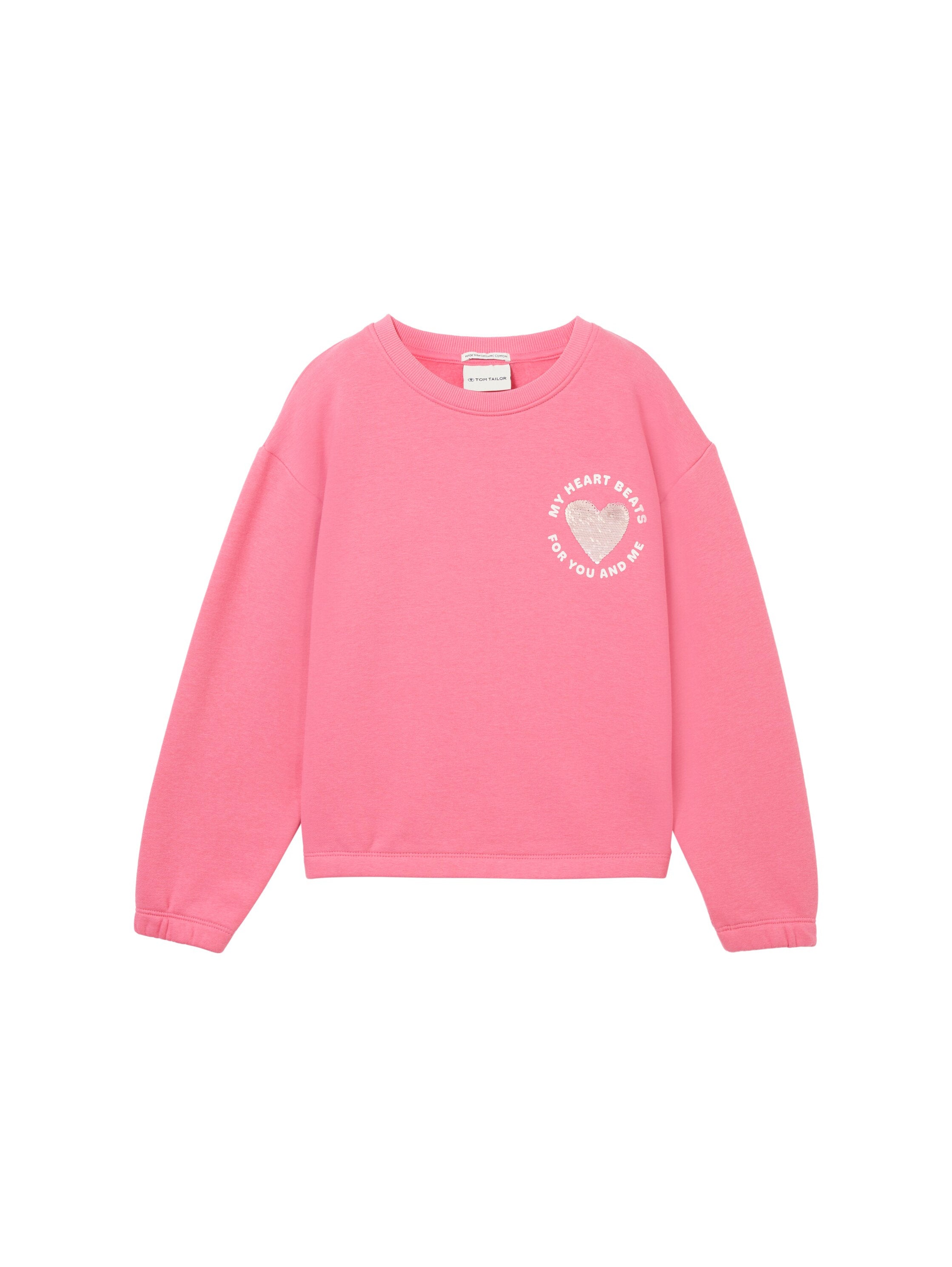 Sequin Artwork Sweats_1037947_15799_01
