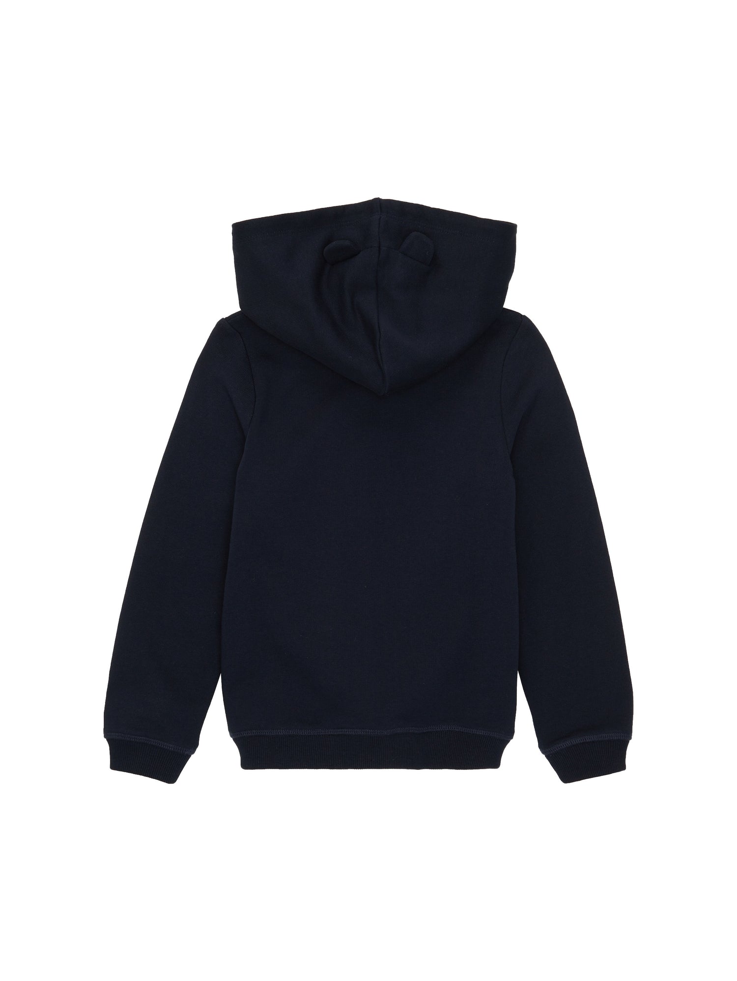 Cosy Sweat Jacket_1037948_10668_02