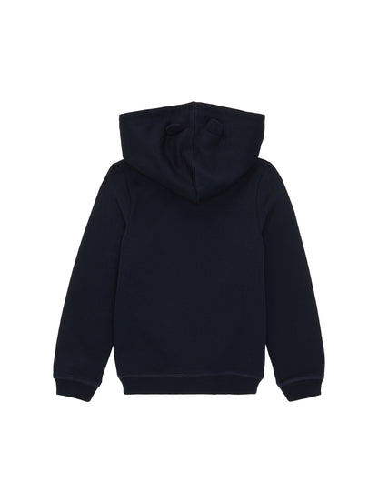 Cosy Sweat Jacket_1037948_10668_02