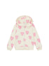 Cosy Sweat Jacket_1037948_32371_01