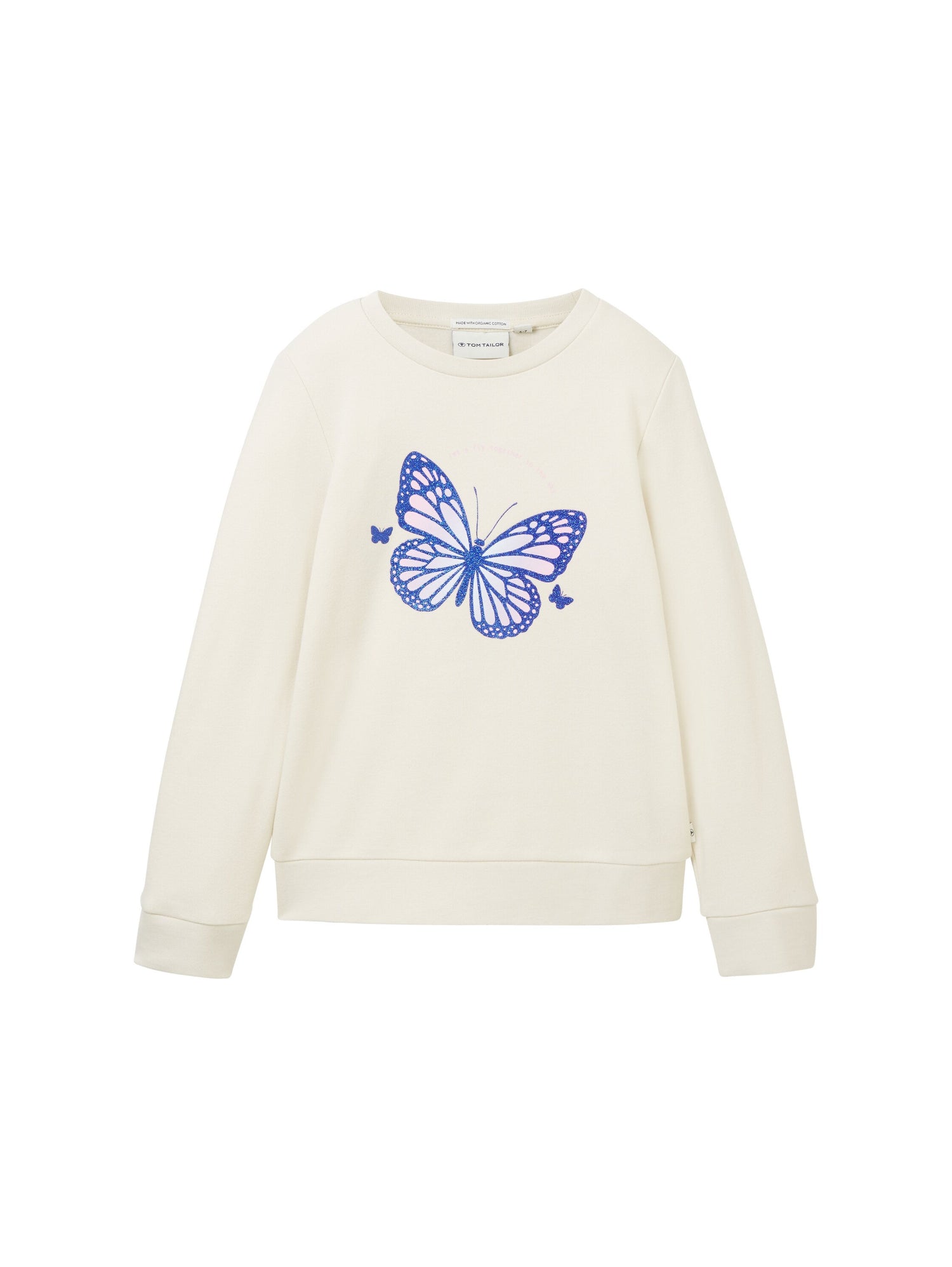 Artwork Sweatshirt_1037949_13808_01