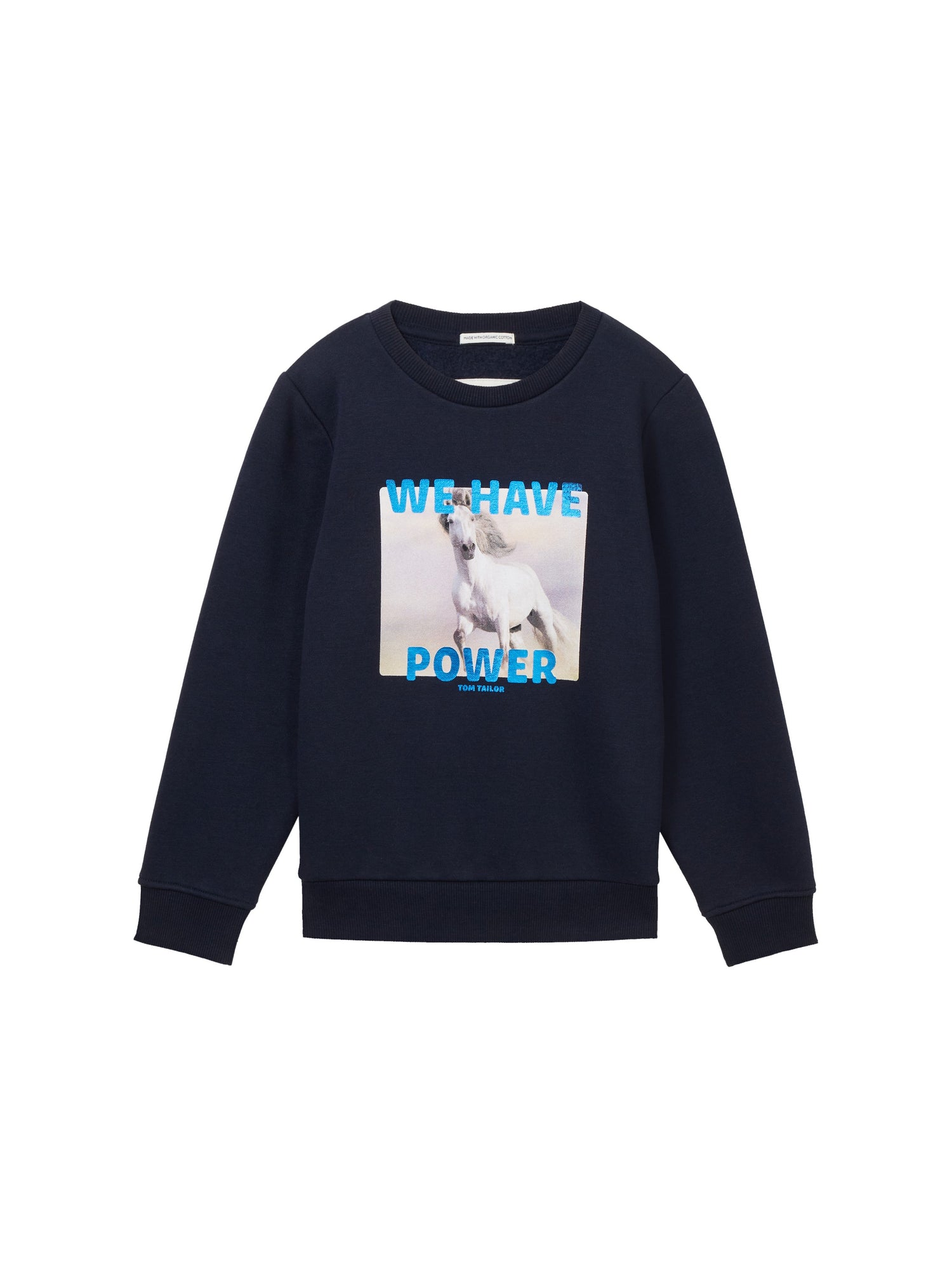 Artwork Sweatshirt_1037952_10668_01