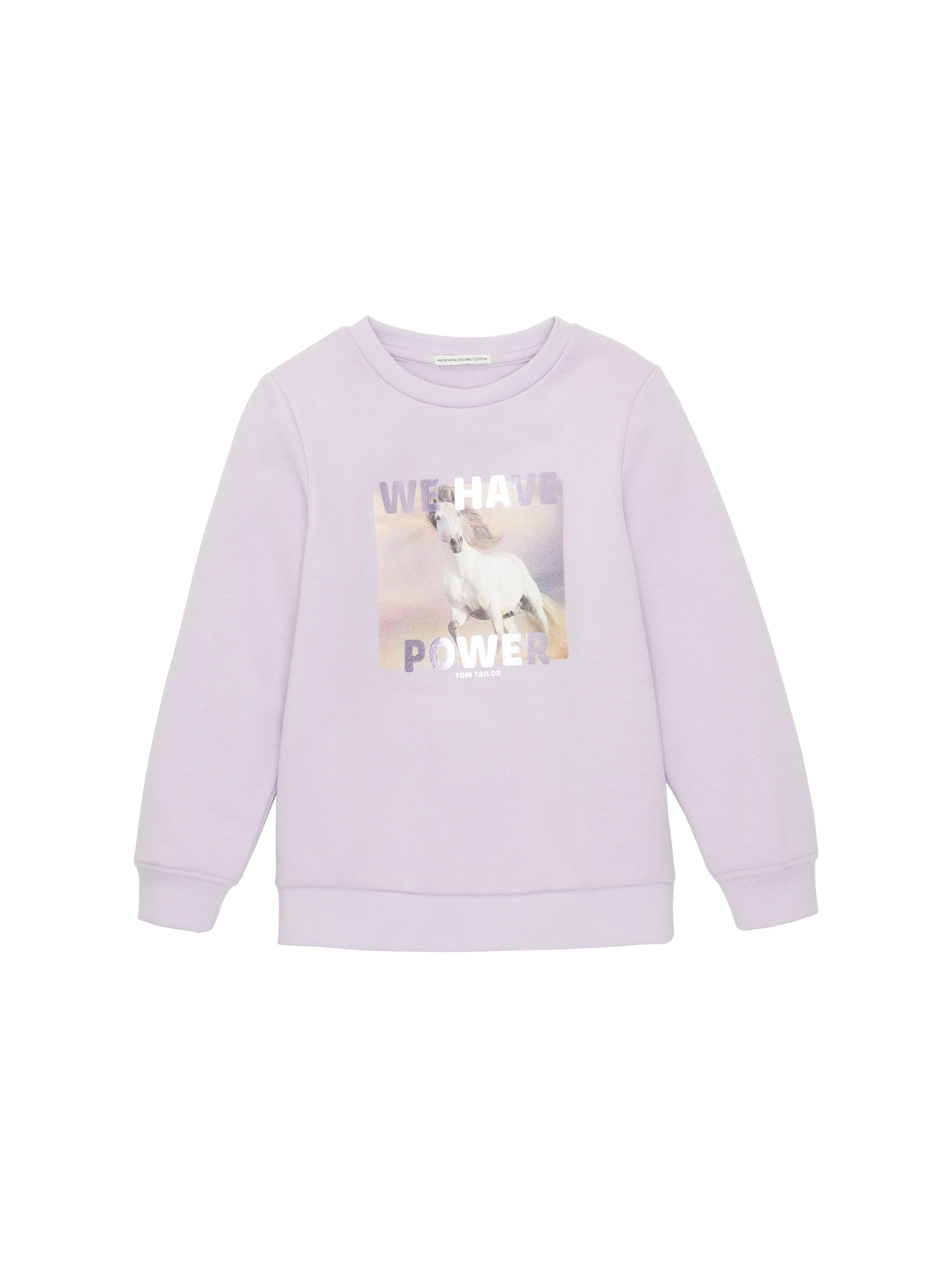 Artwork Sweatshirt_1037952_29349_01