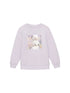 Artwork Sweatshirt_1037952_29349_01