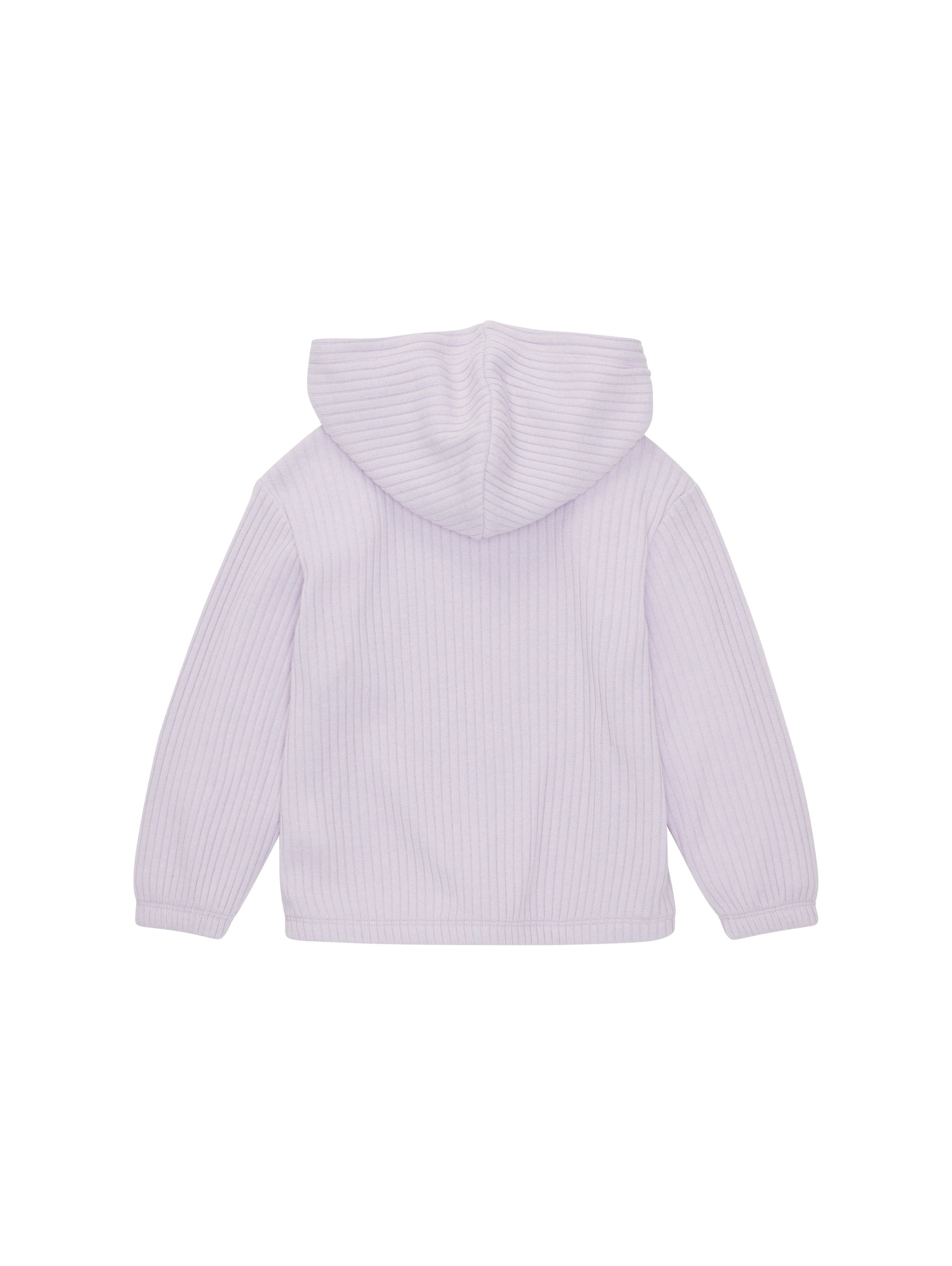 Cosy Rib Sweatshirt_1037954_29349_02