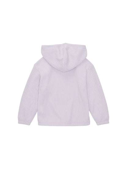 Cosy Rib Sweatshirt_1037954_29349_02