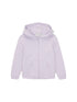 Elastic Sweat Jacket_1037955_29349_01