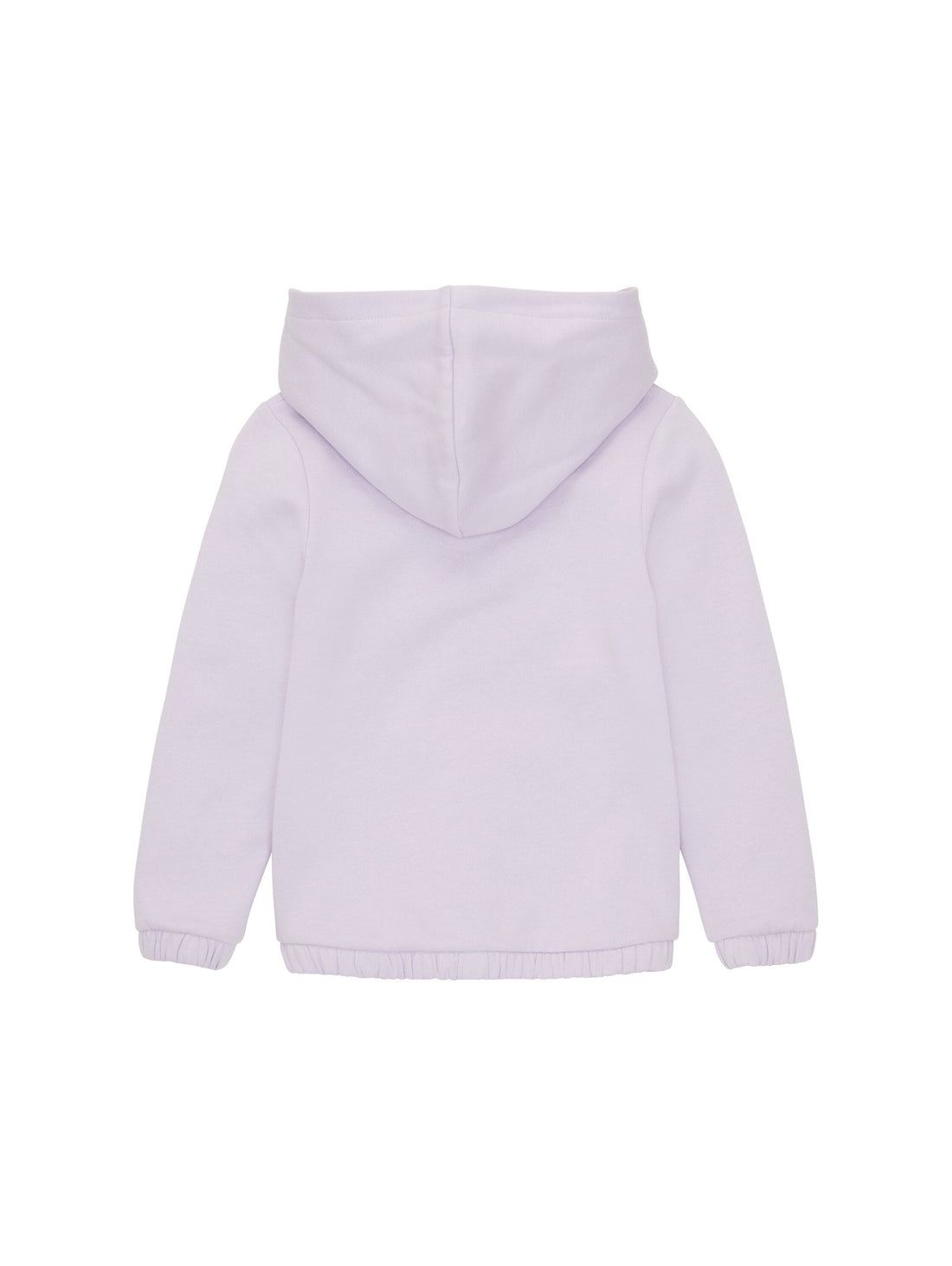 Elastic Sweat Jacket_1037955_29349_02