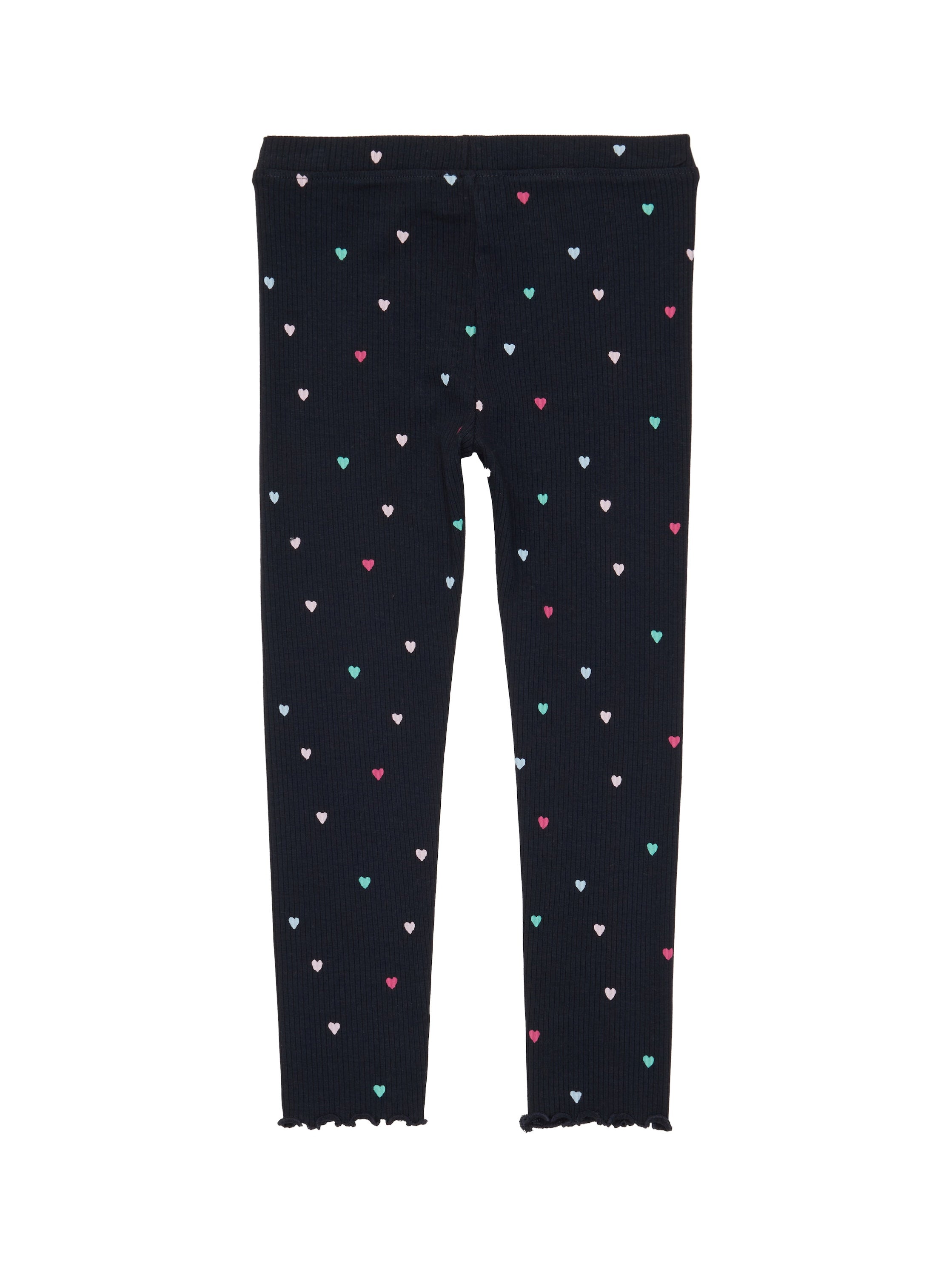 Print Leggings_1037969_32372_02
